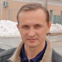 Отзыв от Михаил - DTV виза