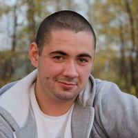 Отзыв от Даниил - Visa DTV