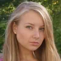 Отзыв от Дарья - виза ДТВ